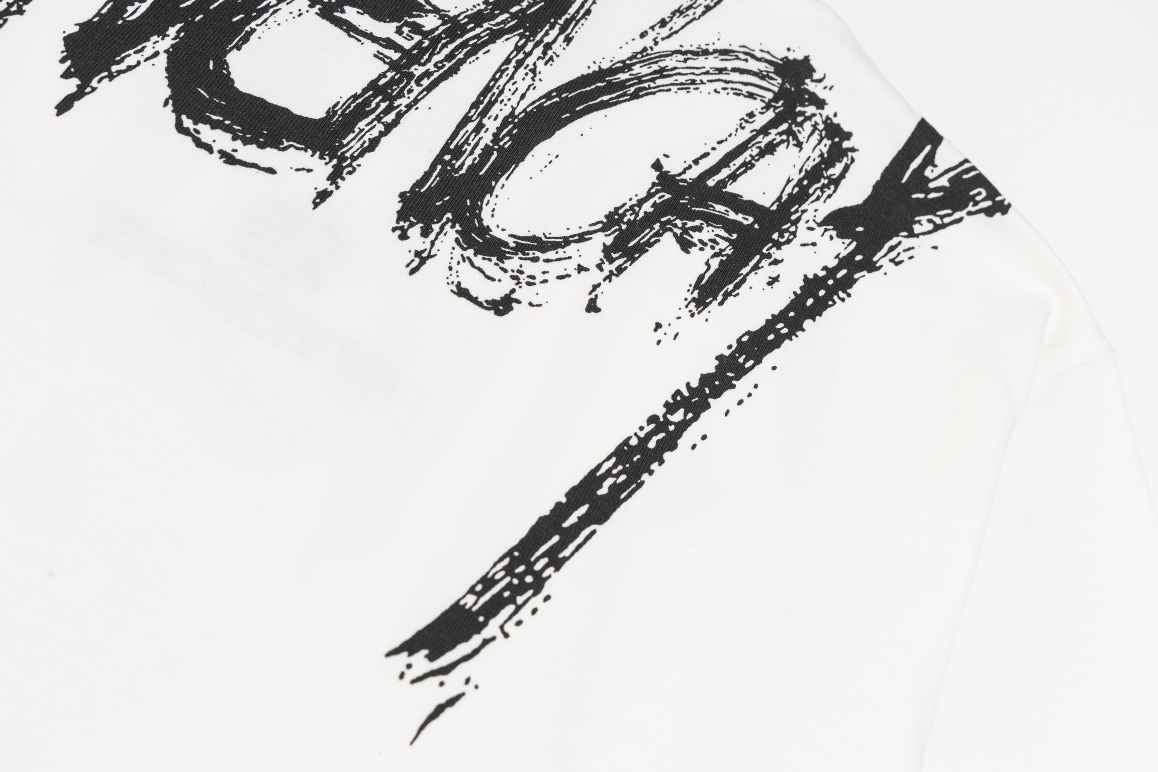 Givenchy T-Shirts